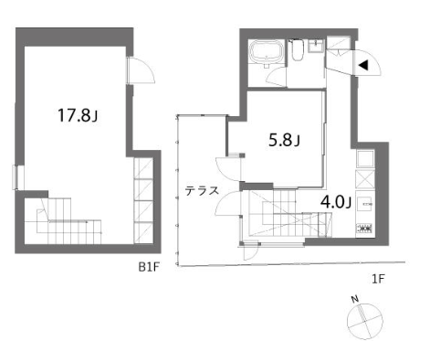 fresh/room/H00103069020_1