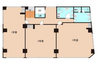 fresh/room/H00103069028_1