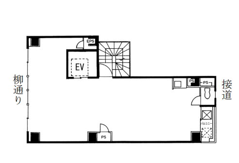 fresh/room/H00103069052_1