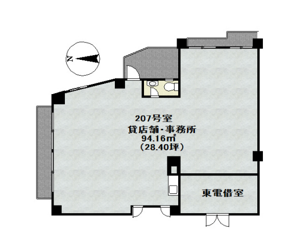 fresh/room/H00103069053_1