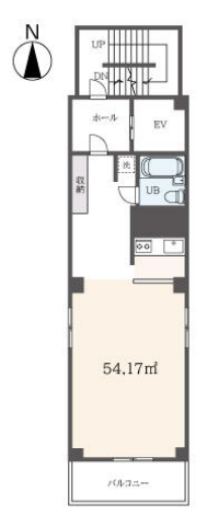 fresh/room/H00103069054_1