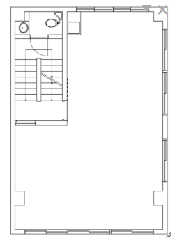 fresh/room/H00103069055_1