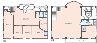 fresh/room/H00103069064_1