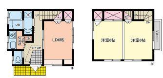 fresh/room/H00103069068_1