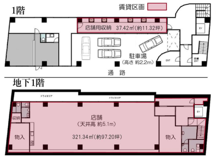 fresh/room/H00103069071_19