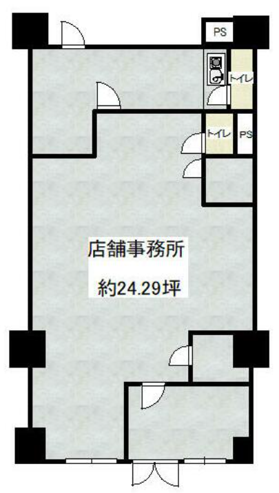 fresh/room/H00103069107_1
