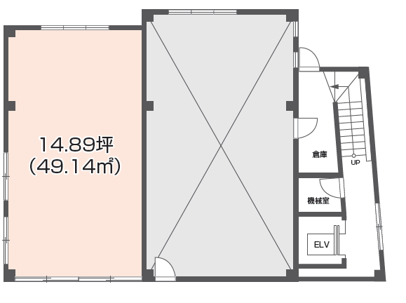 fresh/room/H00103069114_1