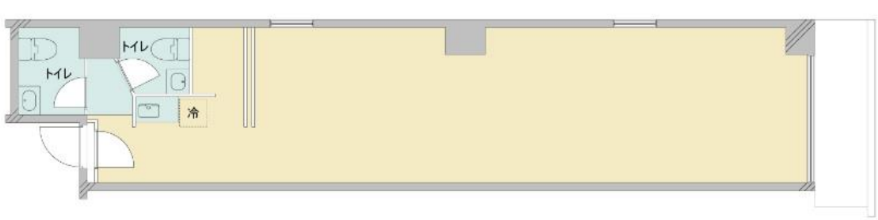 fresh/room/H00103069129_1