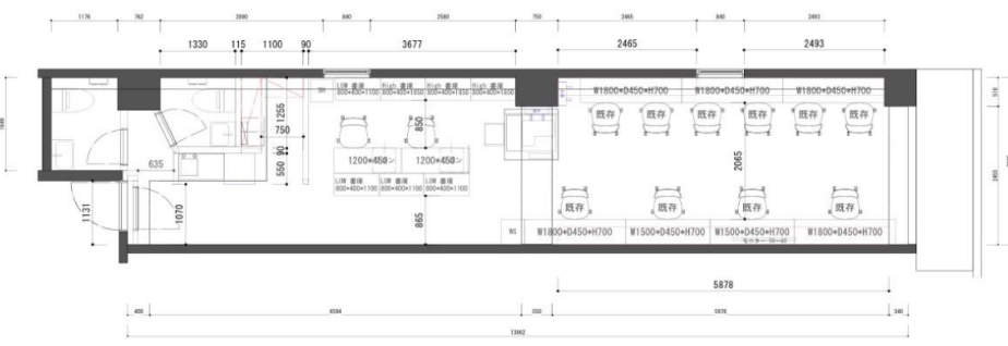 fresh/room/H00103069129_19