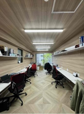 fresh/room/H00103069129_20