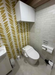 fresh/room/H00103069129_21