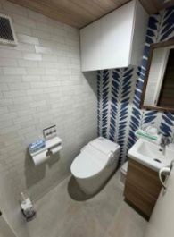 fresh/room/H00103069129_22