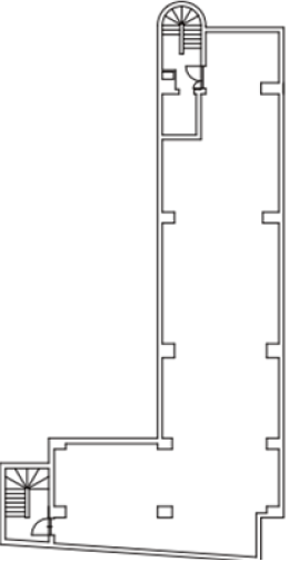 fresh/room/H00103069152_1