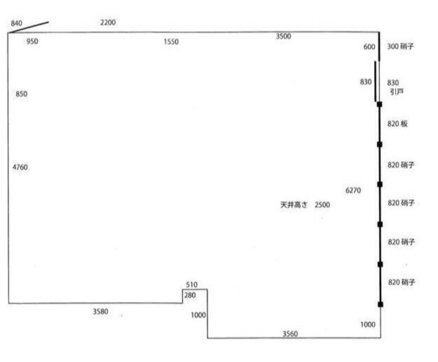 fresh/room/H00103069177_1