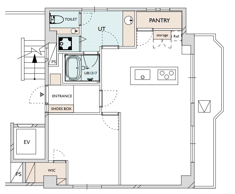 fresh/room/H00103069179_1