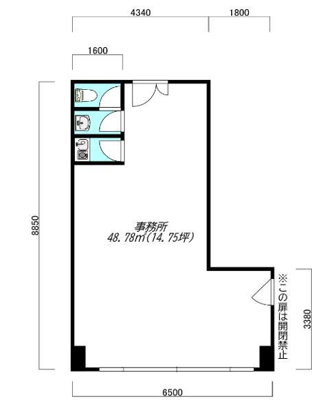 fresh/room/H00103069181_1