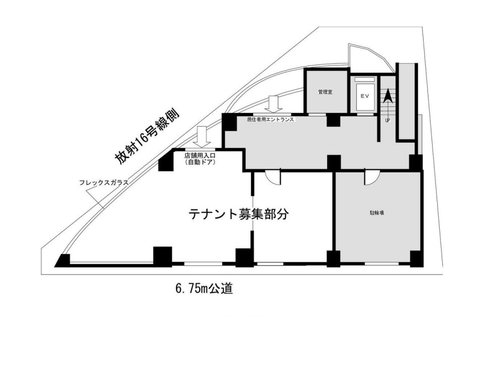 fresh/room/H00103069184_1