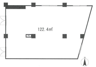fresh/room/H00103069185_1