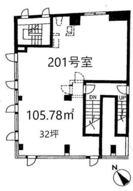 fresh/room/H00103069209_1