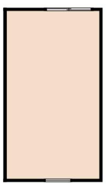 fresh/room/H00103069218_1