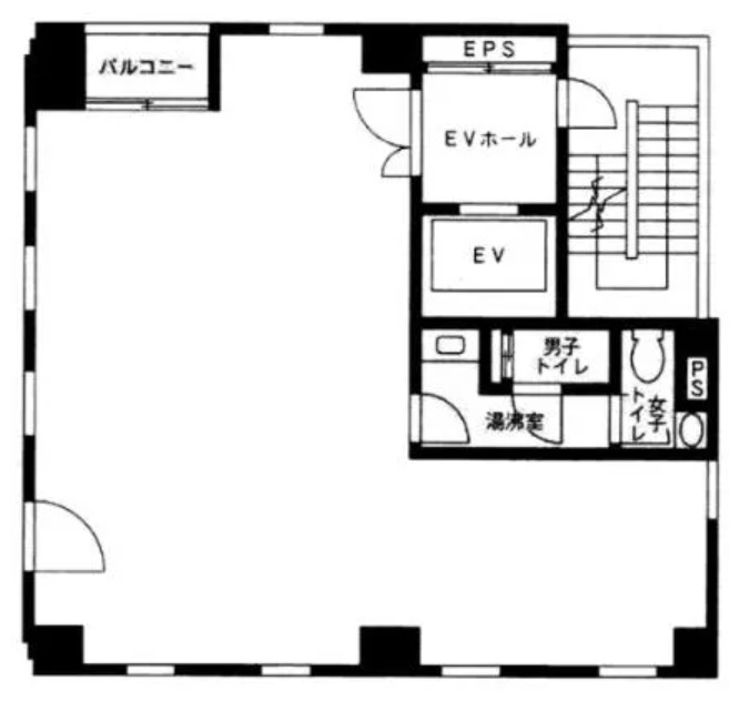 fresh/room/H00103069229_1