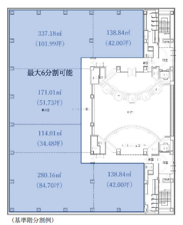 fresh/room/H00103069231_1