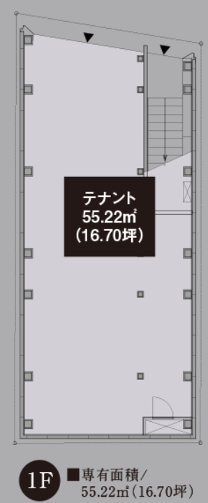 fresh/room/H00103069306_1