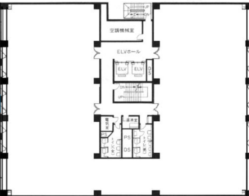 fresh/room/H00103069428_1