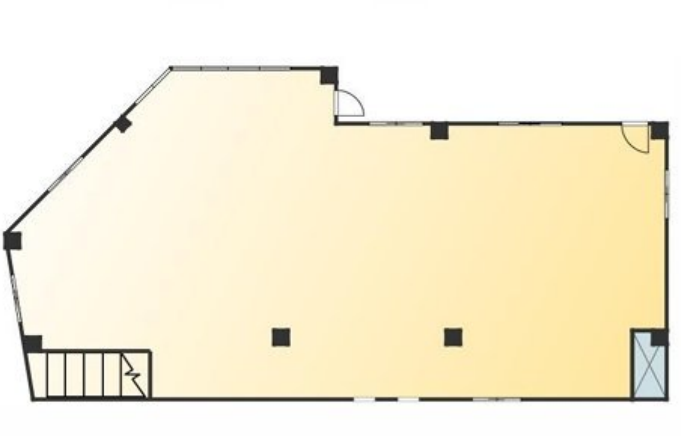 fresh/room/H00103069432_1