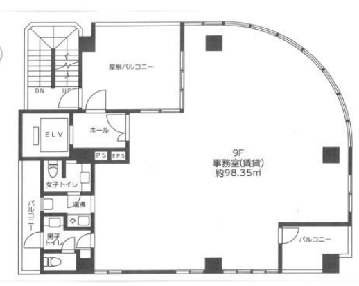 fresh/room/H00103069436_1