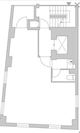 fresh/room/H00103069439_1