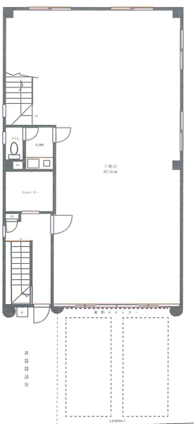 fresh/room/H00103069441_1