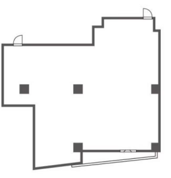 fresh/room/H00103069442_1