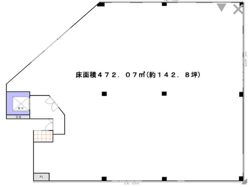 fresh/room/H00103069444_1