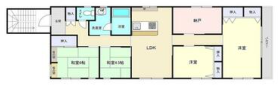 fresh/room/H00103069446_1