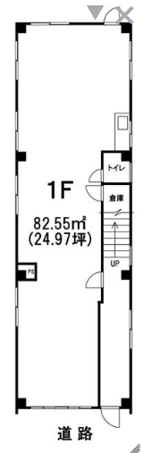 fresh/room/H00103069449_1