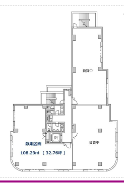 fresh/room/H00103069459_1