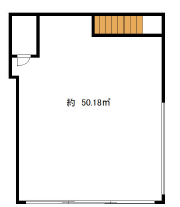 fresh/room/H00103069508_1