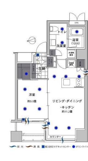 fresh/room/H00103069513_1