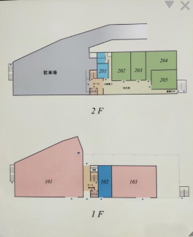 fresh/room/H00103069530_1