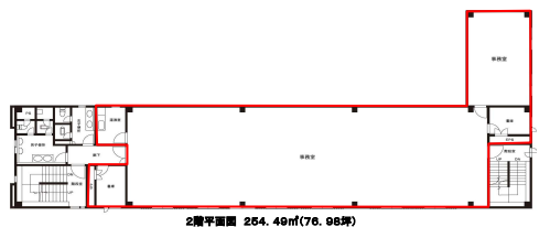 fresh/room/H00103069576_1