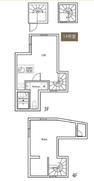 fresh/room/H00103069577_1
