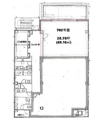 fresh/room/H00103069579_1