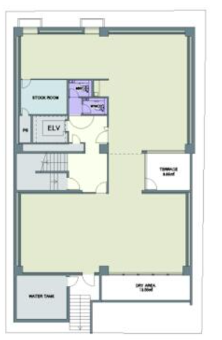 fresh/room/H00103069588_1