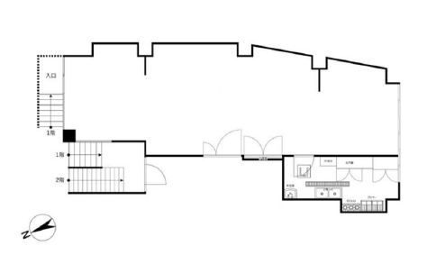 fresh/room/H00103069598_1