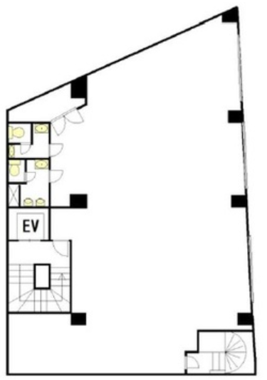 fresh/room/H00103069601_1