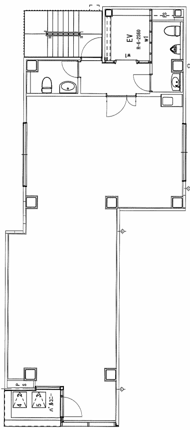 fresh/room/H00103069605_1