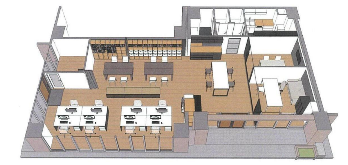 fresh/room/H00103069610_19