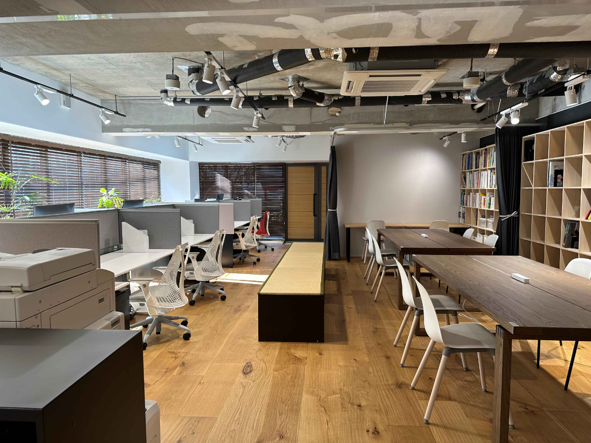 fresh/room/H00103069610_20