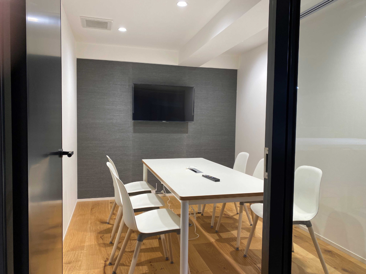 fresh/room/H00103069610_21